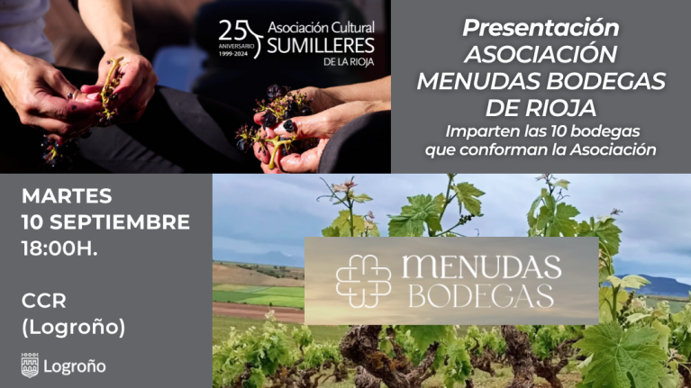 nace-la-asociacion-menudas-bodegas-de-rioja